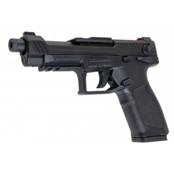 Novritsch UShot TP22 GBB (BK)